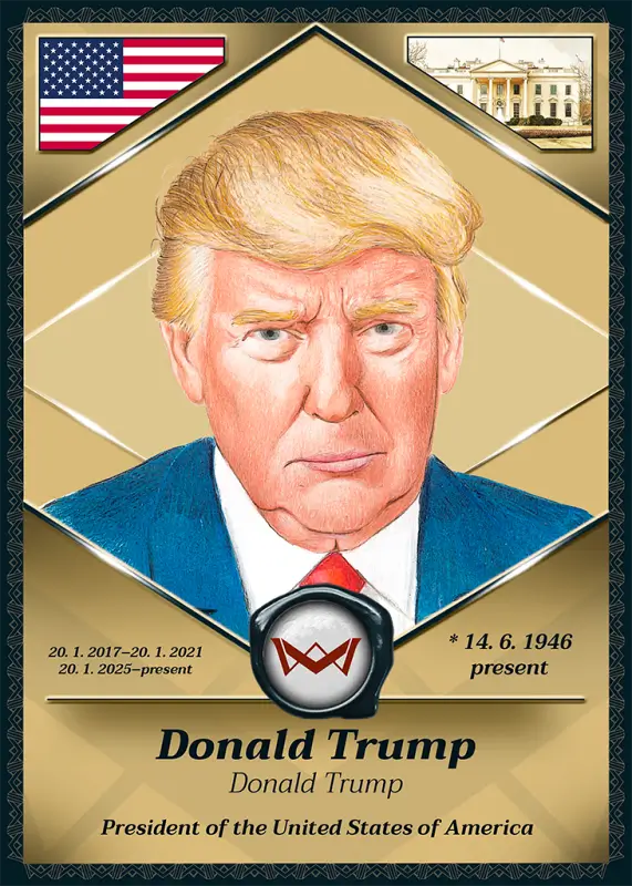 Donald Trump · Base · 1BA-074