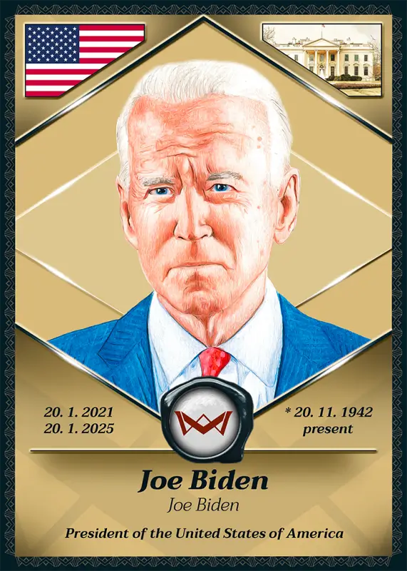 Joe Biden · Base · 1BA-075