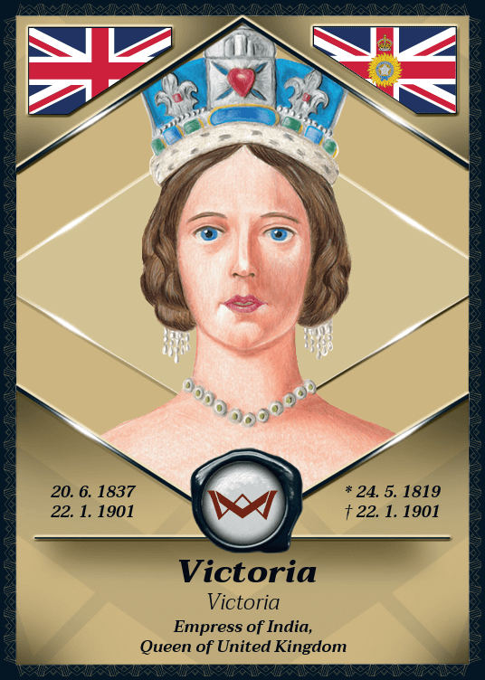Victoria · Gold Glitter /40 · 1VG-05