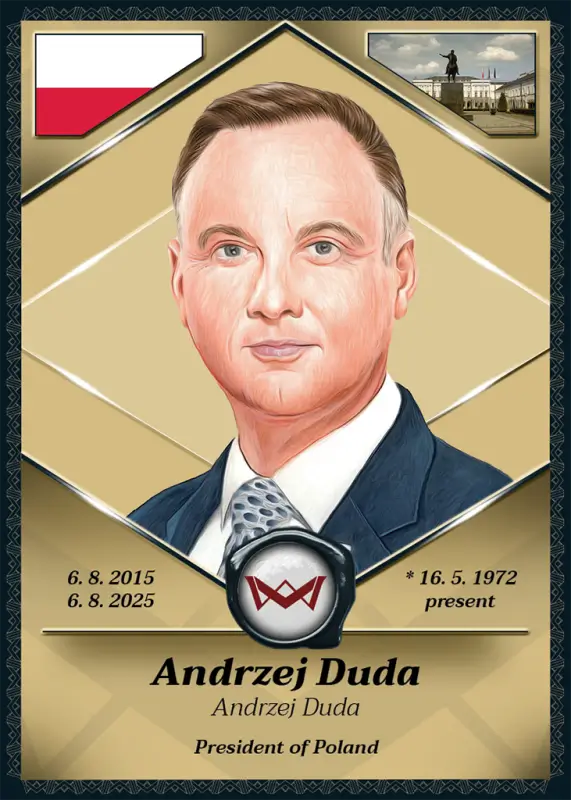 Andrzej Duda · Base · 1BA-270