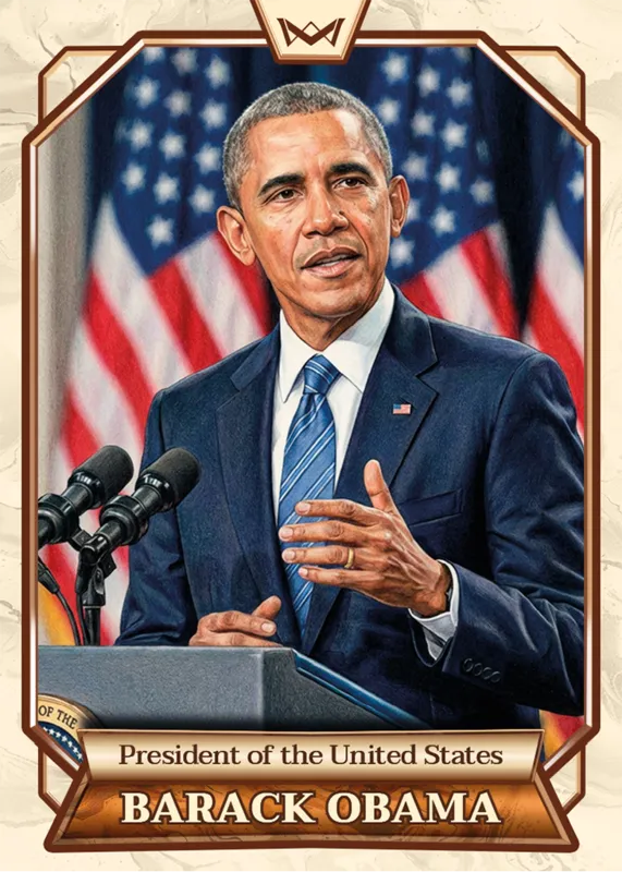 Barack Obama · Base · 1BA-073