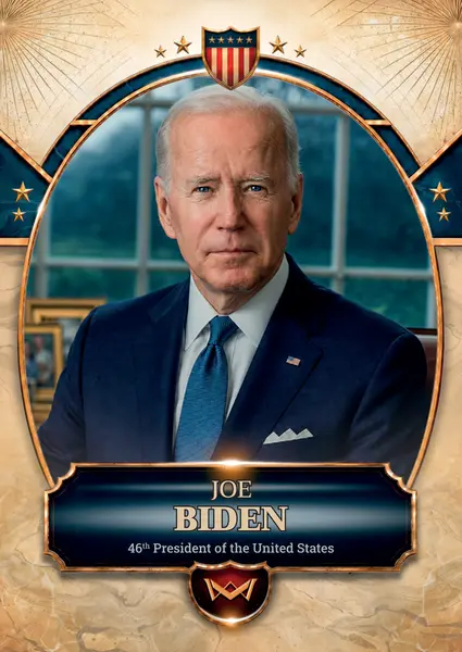 Joe Biden · Base · 3BA-068